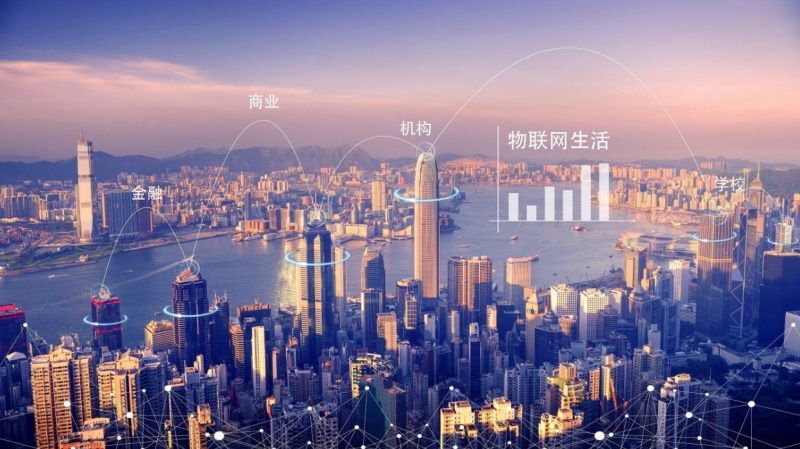 &#20048;&#21160;&#32593;&#39029;&#29256;&#95;&#20048;&#21160;&#40;&#20013;&#22269;&#41;