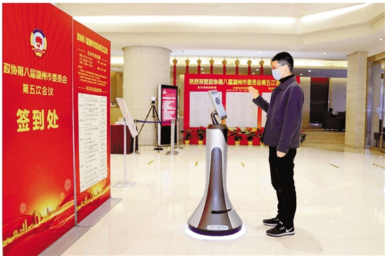 &#20048;&#21160;&#32593;&#39029;&#29256;&#95;&#20048;&#21160;&#40;&#20013;&#22269;&#41;