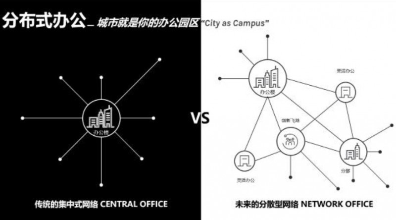 &#20048;&#21160;&#32593;&#39029;&#29256;&#95;&#20048;&#21160;&#40;&#20013;&#22269;&#41;