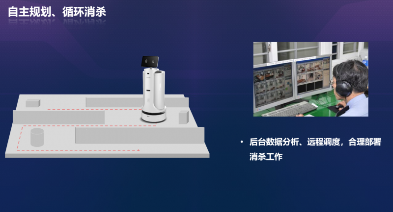 &#20048;&#21160;&#32593;&#39029;&#29256;&#95;&#20048;&#21160;&#40;&#20013;&#22269;&#41;