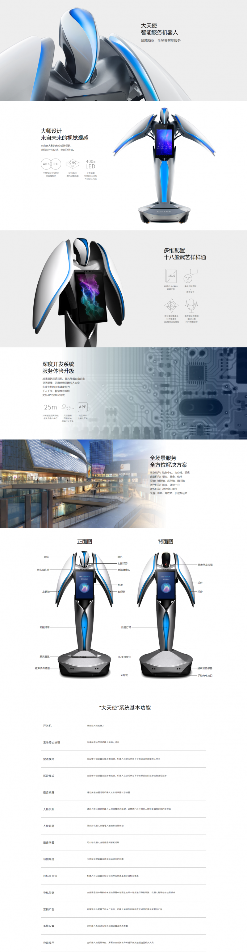 &#20048;&#21160;&#32593;&#39029;&#29256;&#95;&#20048;&#21160;&#40;&#20013;&#22269;&#41;