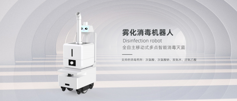 &#20048;&#21160;&#32593;&#39029;&#29256;&#95;&#20048;&#21160;&#40;&#20013;&#22269;&#41;