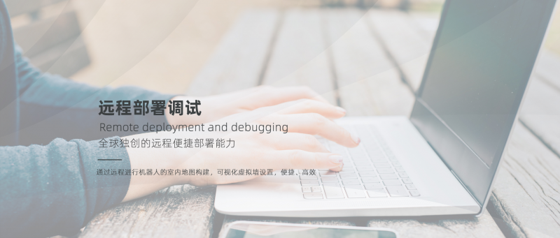 &#20048;&#21160;&#32593;&#39029;&#29256;&#95;&#20048;&#21160;&#40;&#20013;&#22269;&#41;