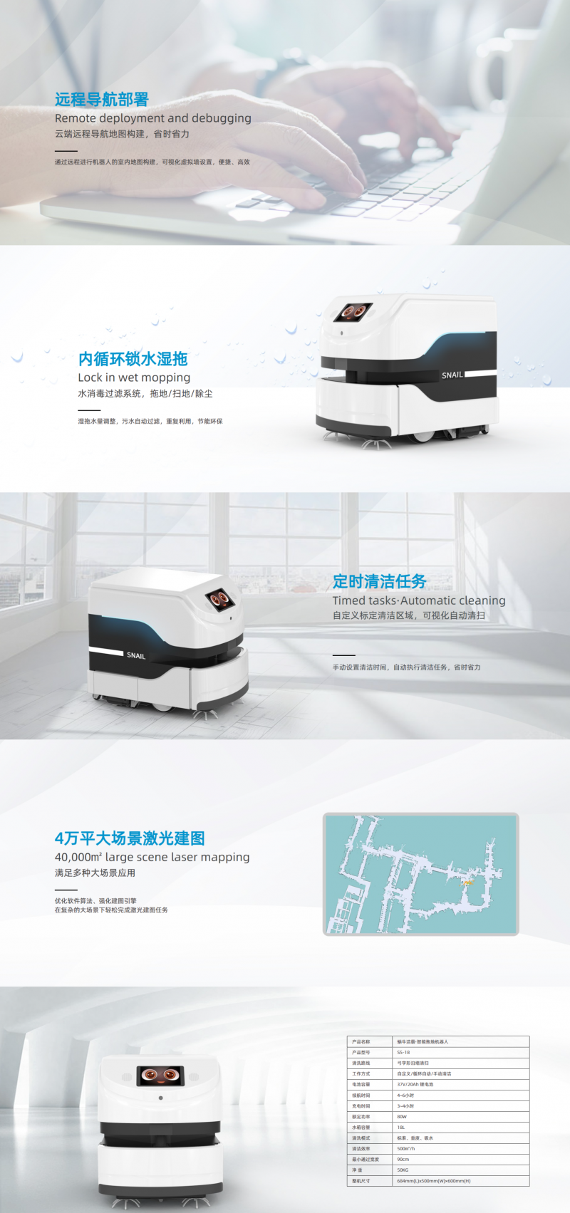 &#20048;&#21160;&#32593;&#39029;&#29256;&#95;&#20048;&#21160;&#40;&#20013;&#22269;&#41;