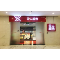 &#20048;&#21160;&#32593;&#39029;&#29256;&#95;&#20048;&#21160;&#40;&#20013;&#22269;&#41;
