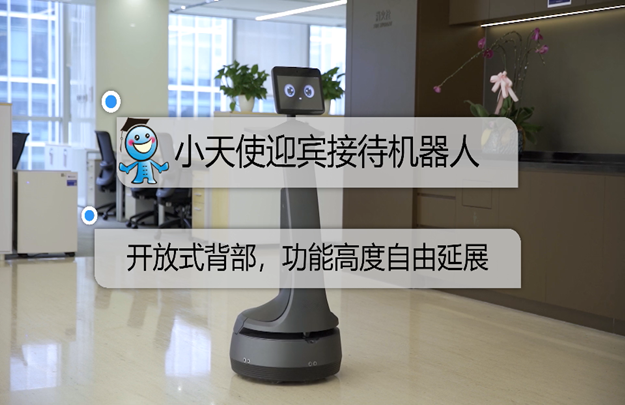 &#20048;&#21160;&#32593;&#39029;&#29256;&#95;&#20048;&#21160;&#40;&#20013;&#22269;&#41;