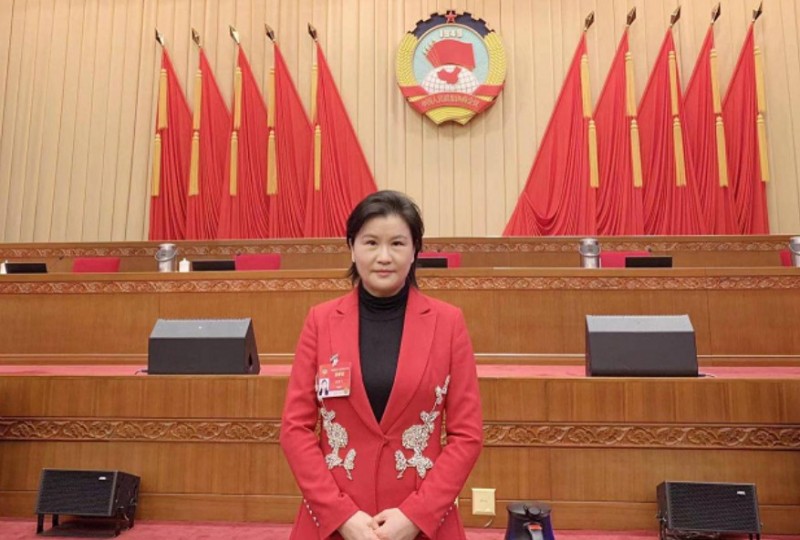 &#20048;&#21160;&#32593;&#39029;&#29256;&#95;&#20048;&#21160;&#40;&#20013;&#22269;&#41;