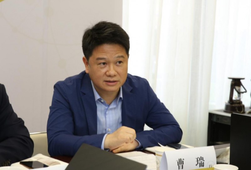 &#20048;&#21160;&#32593;&#39029;&#29256;&#95;&#20048;&#21160;&#40;&#20013;&#22269;&#41;