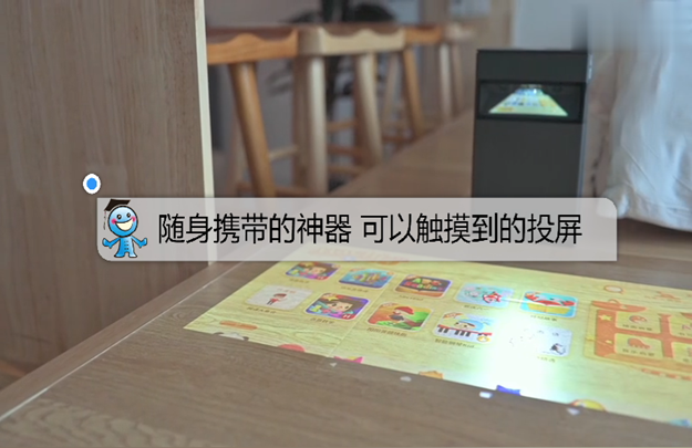 &#20048;&#21160;&#32593;&#39029;&#29256;&#95;&#20048;&#21160;&#40;&#20013;&#22269;&#41;