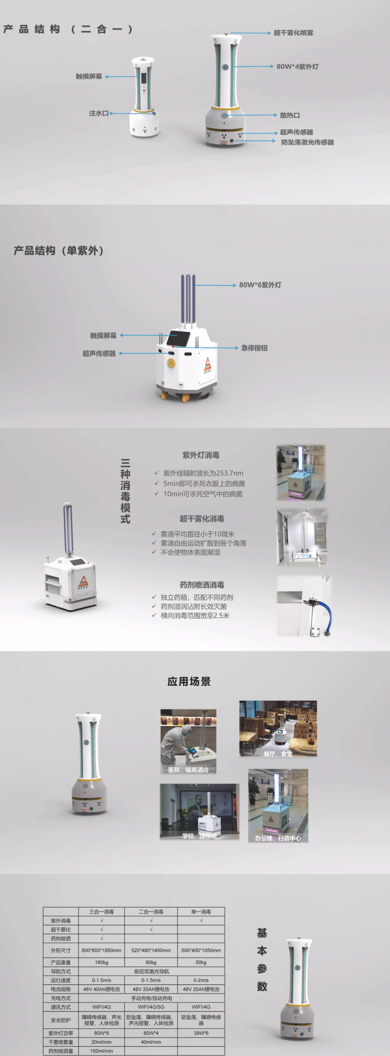 &#20048;&#21160;&#32593;&#39029;&#29256;&#95;&#20048;&#21160;&#40;&#20013;&#22269;&#41;