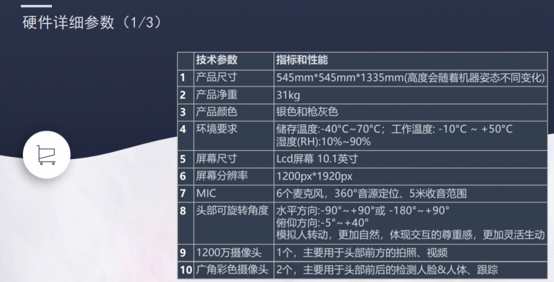 &#20048;&#21160;&#32593;&#39029;&#29256;&#95;&#20048;&#21160;&#40;&#20013;&#22269;&#41;