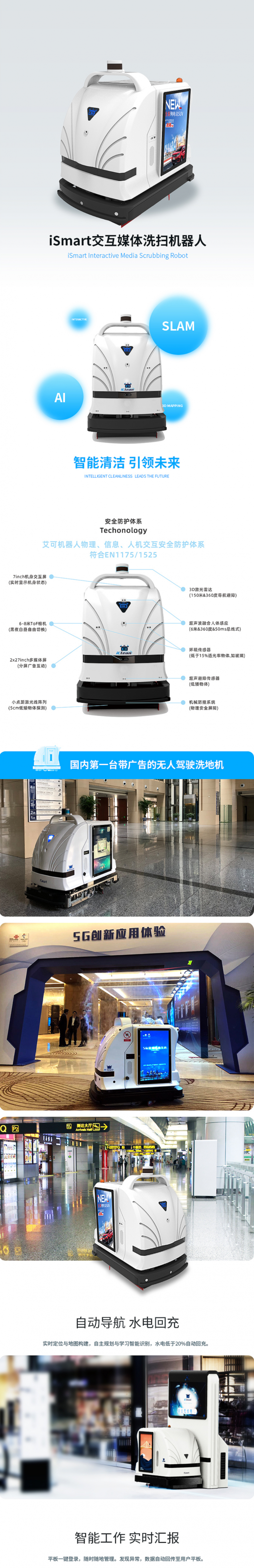 &#20048;&#21160;&#32593;&#39029;&#29256;&#95;&#20048;&#21160;&#40;&#20013;&#22269;&#41;