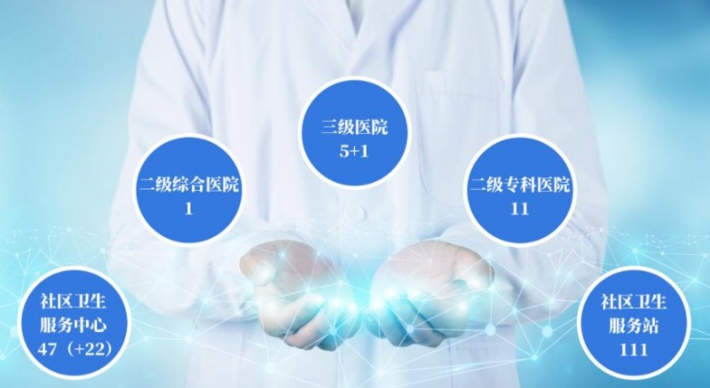 &#20048;&#21160;&#32593;&#39029;&#29256;&#95;&#20048;&#21160;&#40;&#20013;&#22269;&#41;