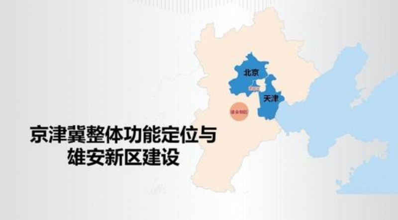 &#20048;&#21160;&#32593;&#39029;&#29256;&#95;&#20048;&#21160;&#40;&#20013;&#22269;&#41;