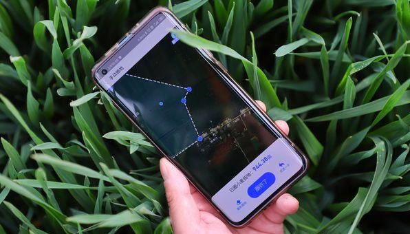 &#20048;&#21160;&#32593;&#39029;&#29256;&#95;&#20048;&#21160;&#40;&#20013;&#22269;&#41;
