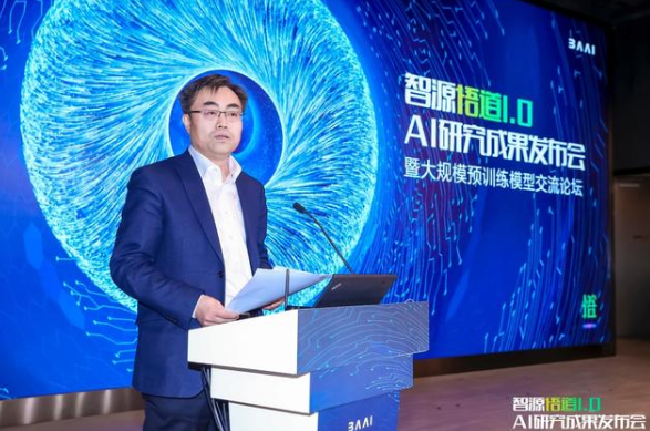 &#20048;&#21160;&#32593;&#39029;&#29256;&#95;&#20048;&#21160;&#40;&#20013;&#22269;&#41;
