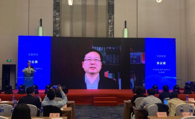 &#20048;&#21160;&#32593;&#39029;&#29256;&#95;&#20048;&#21160;&#40;&#20013;&#22269;&#41;