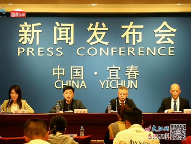 &#20048;&#21160;&#32593;&#39029;&#29256;&#95;&#20048;&#21160;&#40;&#20013;&#22269;&#41;