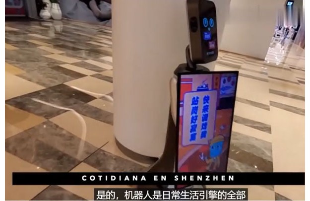 &#20048;&#21160;&#32593;&#39029;&#29256;&#95;&#20048;&#21160;&#40;&#20013;&#22269;&#41;