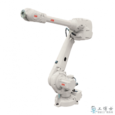 &#20048;&#21160;&#32593;&#39029;&#29256;&#95;&#20048;&#21160;&#40;&#20013;&#22269;&#41;