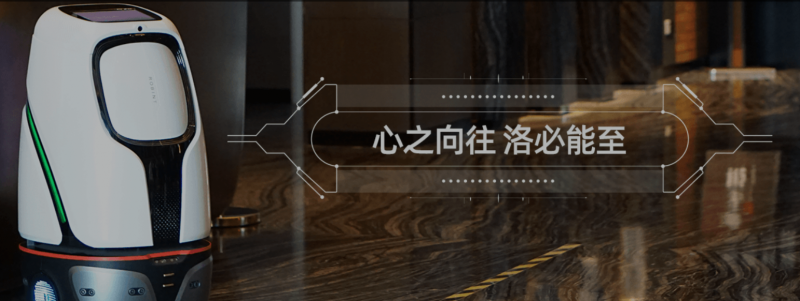 &#20048;&#21160;&#32593;&#39029;&#29256;&#95;&#20048;&#21160;&#40;&#20013;&#22269;&#41;