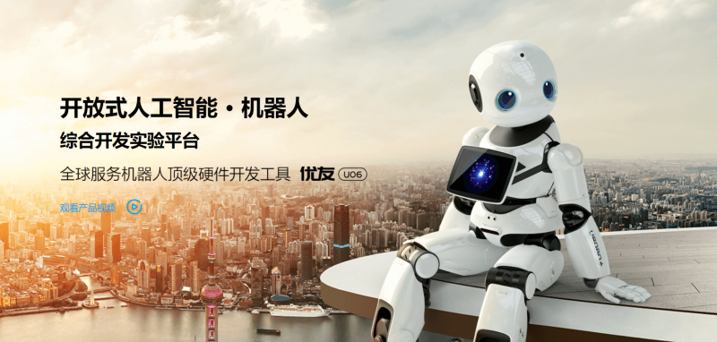 &#20048;&#21160;&#32593;&#39029;&#29256;&#95;&#20048;&#21160;&#40;&#20013;&#22269;&#41;