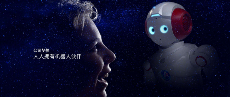 &#20048;&#21160;&#32593;&#39029;&#29256;&#95;&#20048;&#21160;&#40;&#20013;&#22269;&#41;