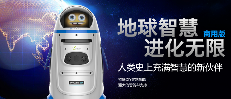 &#20048;&#21160;&#32593;&#39029;&#29256;&#95;&#20048;&#21160;&#40;&#20013;&#22269;&#41;