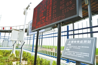 &#20048;&#21160;&#32593;&#39029;&#29256;&#95;&#20048;&#21160;&#40;&#20013;&#22269;&#41;