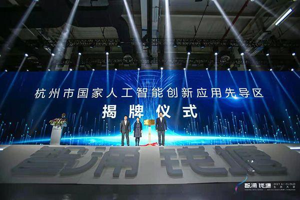 &#20048;&#21160;&#32593;&#39029;&#29256;&#95;&#20048;&#21160;&#40;&#20013;&#22269;&#41;