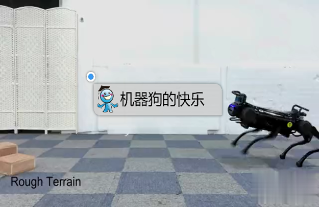 &#20048;&#21160;&#32593;&#39029;&#29256;&#95;&#20048;&#21160;&#40;&#20013;&#22269;&#41;