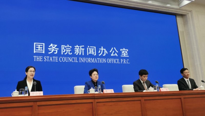 &#20048;&#21160;&#32593;&#39029;&#29256;&#95;&#20048;&#21160;&#40;&#20013;&#22269;&#41;