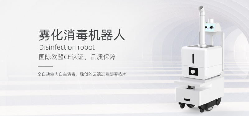 &#20048;&#21160;&#32593;&#39029;&#29256;&#95;&#20048;&#21160;&#40;&#20013;&#22269;&#41;