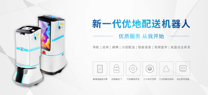 &#20048;&#21160;&#32593;&#39029;&#29256;&#95;&#20048;&#21160;&#40;&#20013;&#22269;&#41;