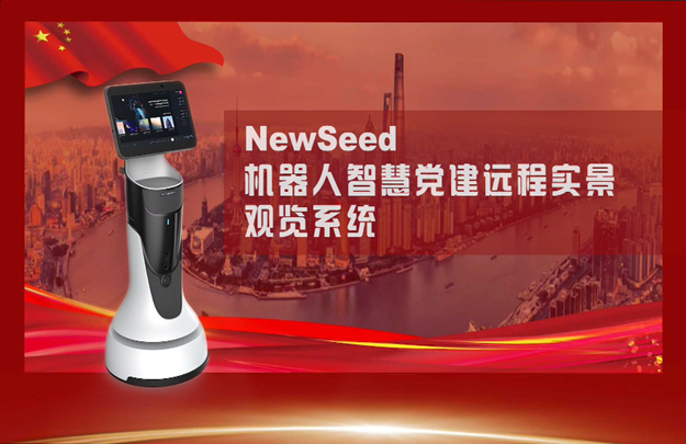 &#20048;&#21160;&#32593;&#39029;&#29256;&#95;&#20048;&#21160;&#40;&#20013;&#22269;&#41;
