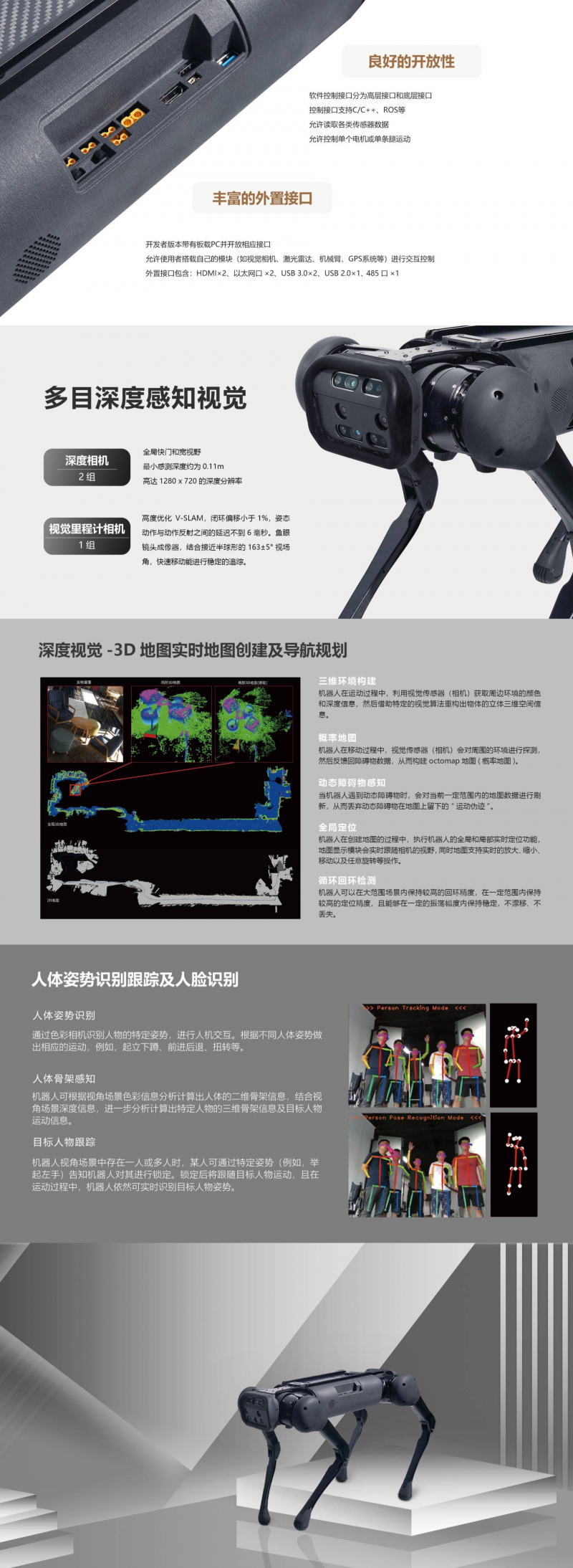 &#20048;&#21160;&#32593;&#39029;&#29256;&#95;&#20048;&#21160;&#40;&#20013;&#22269;&#41;