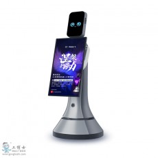 &#20048;&#21160;&#32593;&#39029;&#29256;&#95;&#20048;&#21160;&#40;&#20013;&#22269;&#41;