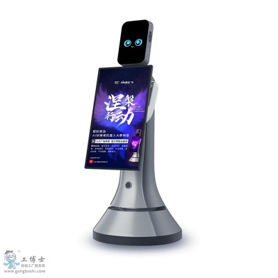 &#20048;&#21160;&#32593;&#39029;&#29256;&#95;&#20048;&#21160;&#40;&#20013;&#22269;&#41;