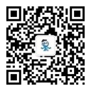 &#20048;&#21160;&#32593;&#39029;&#29256;&#95;&#20048;&#21160;&#40;&#20013;&#22269;&#41;