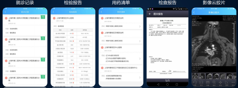 &#20048;&#21160;&#32593;&#39029;&#29256;&#95;&#20048;&#21160;&#40;&#20013;&#22269;&#41;