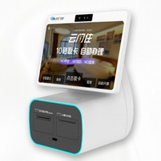 &#20048;&#21160;&#32593;&#39029;&#29256;&#95;&#20048;&#21160;&#40;&#20013;&#22269;&#41;