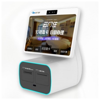 &#20048;&#21160;&#32593;&#39029;&#29256;&#95;&#20048;&#21160;&#40;&#20013;&#22269;&#41;