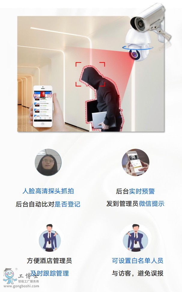 &#20048;&#21160;&#32593;&#39029;&#29256;&#95;&#20048;&#21160;&#40;&#20013;&#22269;&#41;