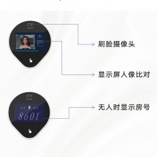 &#20048;&#21160;&#32593;&#39029;&#29256;&#95;&#20048;&#21160;&#40;&#20013;&#22269;&#41;