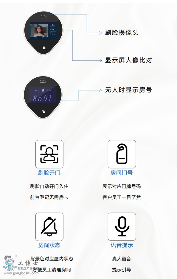 &#20048;&#21160;&#32593;&#39029;&#29256;&#95;&#20048;&#21160;&#40;&#20013;&#22269;&#41;