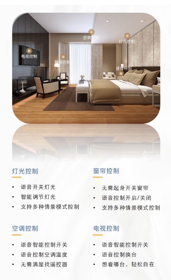 &#20048;&#21160;&#32593;&#39029;&#29256;&#95;&#20048;&#21160;&#40;&#20013;&#22269;&#41;