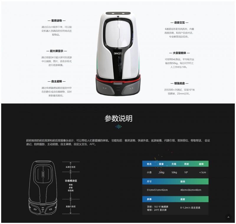 &#20048;&#21160;&#32593;&#39029;&#29256;&#95;&#20048;&#21160;&#40;&#20013;&#22269;&#41;