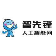 &#20048;&#21160;&#32593;&#39029;&#29256;&#95;&#20048;&#21160;&#40;&#20013;&#22269;&#41;