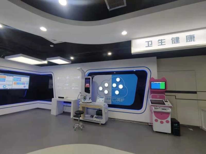 &#20048;&#21160;&#32593;&#39029;&#29256;&#95;&#20048;&#21160;&#40;&#20013;&#22269;&#41;