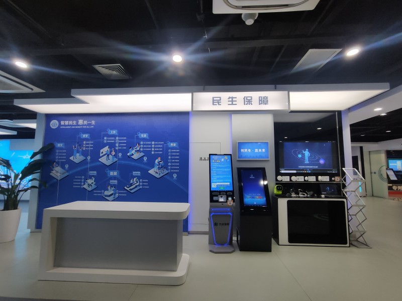 &#20048;&#21160;&#32593;&#39029;&#29256;&#95;&#20048;&#21160;&#40;&#20013;&#22269;&#41;